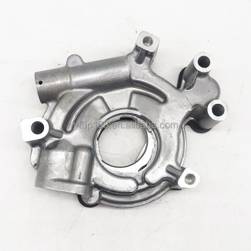 Oil Pump for Jeep Commander 2006-2010 Grand Cherokee Liberty - 53020827AA