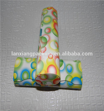 Fashion Folding Eyewear box/case