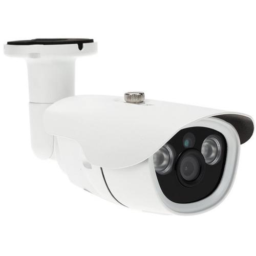 CCTV 3.0MP HD Surveillance IR Bullet AHD Camera