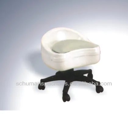 2015 pedicure massage chair spa,spa foot massage chairS1005