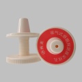 /msite/products/detail/productid/64667706/id/1540221.html