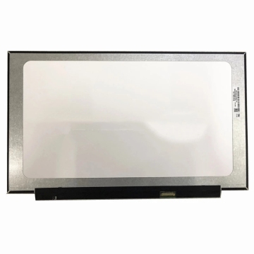 N161HCA-EA3: 16.1 "Remplacement de l'écran IPS FHD pour ordinateur portable pour HP Pavilion Gaming 16-A0051WM