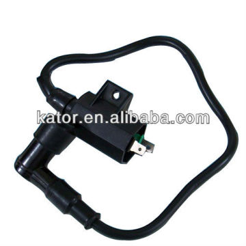 Kawasaki ATV Bayou 220 KLF220 1988-2002 NEW Ignition Coil