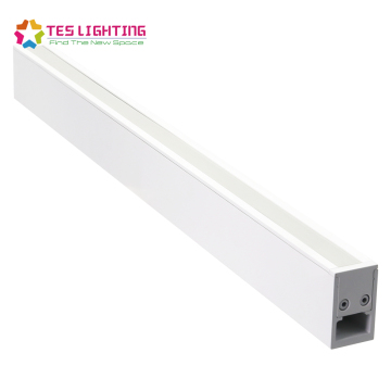 wall washer floor LED neon lights