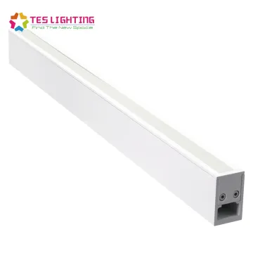 wall washer floor LED neon lights