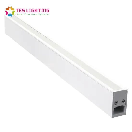 wall washer floor LED neon lights