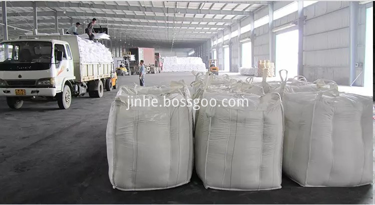 Calcium Formate 544-17-2