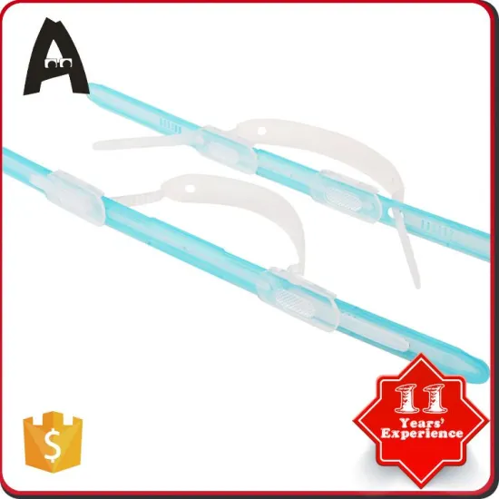 Wholesale cheap factory directly t shaped paper fastener