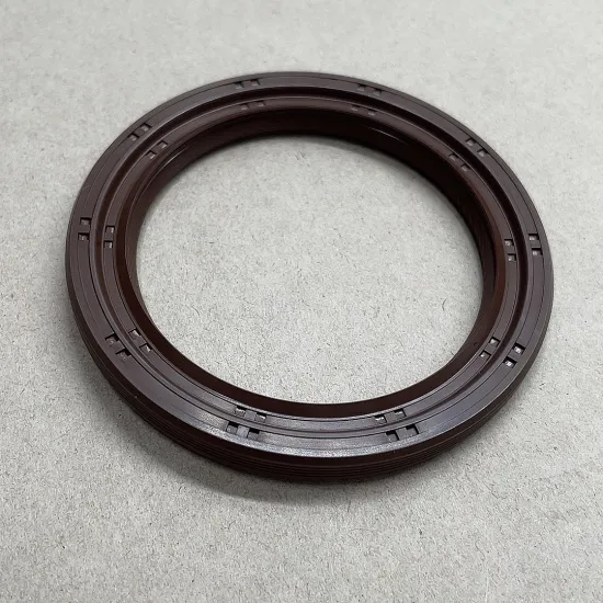 High Quality Automatic Transmission Gearbox Shaft Oil Seal for Trans Model AL4 (OE NO.:312142)