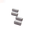 High Quality Steel Dowel Pins