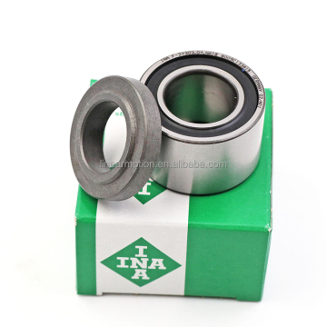 Replacement NKIA5904 Needle Bearing for F-24303.04.NKIB Printing Machine Components: 8009E130749
