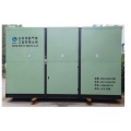 Big Flow, High Pressure, Oil Exploitation Nitrogen Generator