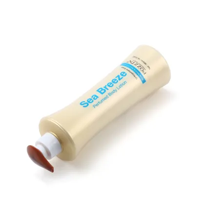 Moisture Sea Breeze Body Lotion