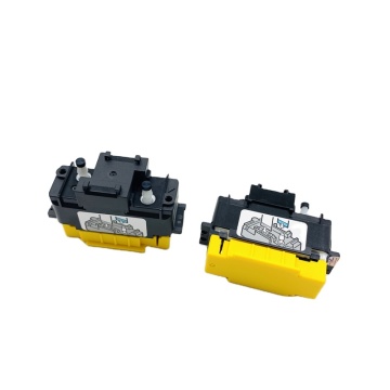 Original Japanese Heidelberg Machine Spare Parts - Ricoh GH2220 Printhead" 

However, considering that Heidelberg and Ricoh are typically associated with different industries (printing and imaging versus printing machinery), a more accurate title might fo
