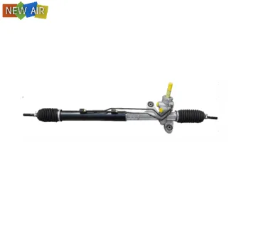 Power Steering Rack and Pinion for Honda RB1 (Odyssey) 53601-SFJ-W01