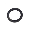 Bonded Seal Metal &amp; Rubber