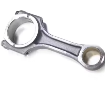 High Quality Conrod Excavator Engine Parts for 3TN100 4TN100
