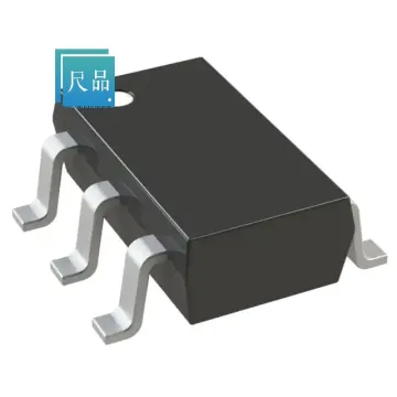 AD7277AUJZ-500RL7 BOM Service IC - 10BIT SAR ADC TSOT23-6