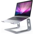 Ergonomischer Laptopständer für 10-15,6 Zoll