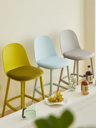  Cheap Black Plastic Bar Stools - Taburetes De Bar Baratos 