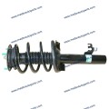 /msite/products/detail/productid/65202702/id/1585446.html