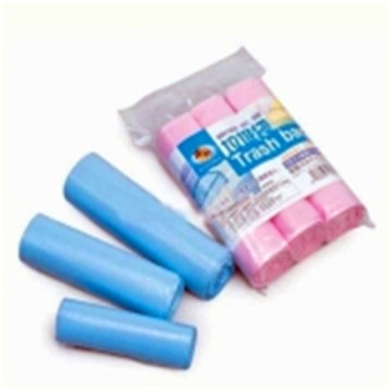 Stone Powder Synthetic Paper  for Vegetable Packing