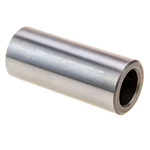 Pivot bushing N134582 for John Deere grain drill