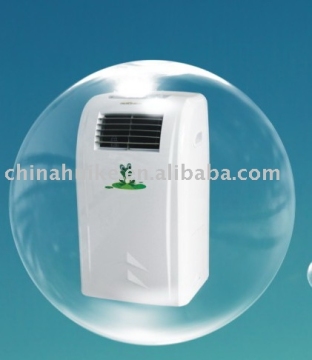 Portable Air Conditioner