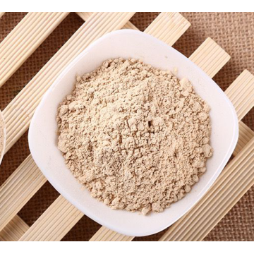 Dehydrated asparagus powder boutique dry powder