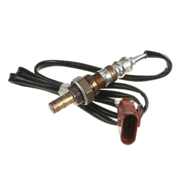 Oxygen Sensor For AUDI 06E906265D For 3.2L A6L quattro(C6/4Z8 2005-2012) 2.8L/3.0T/3.2L Model