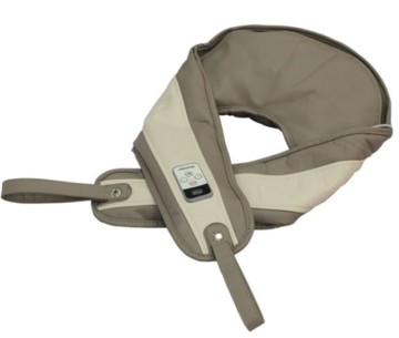 Back Massager