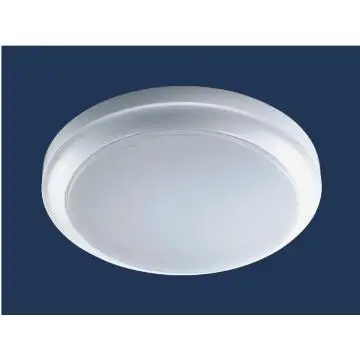 Cheap and Fine PC Ceiling Light Fixtures from Zhongshan Factory