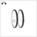 New custom 24x1.75 mtb bicycle tyre