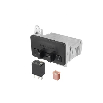 OE Member Carn Control Switch Brake Brake BL3Z-19H332-AA for Ford