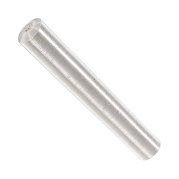 Thép pin Pin hoàn thiện đơn giản đáp ứng ASME B18.8.2