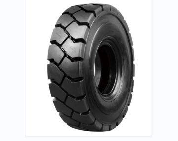port tire 1800-25 1600-25