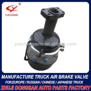 YC770051 1-48250869-2 Left Spring Brake Chamber for Isuzu