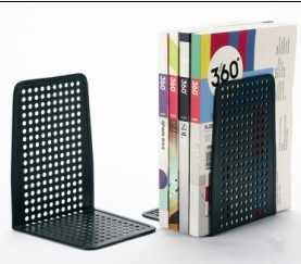 MeSH bookends