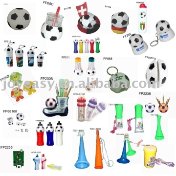 Soccer Promotional Gifts