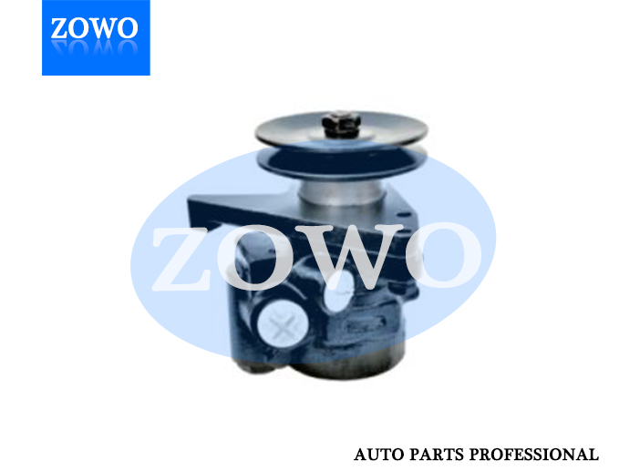 Zf 7672 955 253 Power Steering Pump