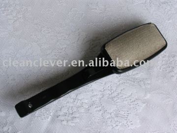 Rotatable Lint Remover