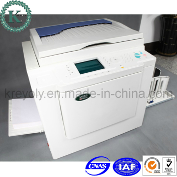 Seiki Digital Duplicator Machine for SD-2800 A3