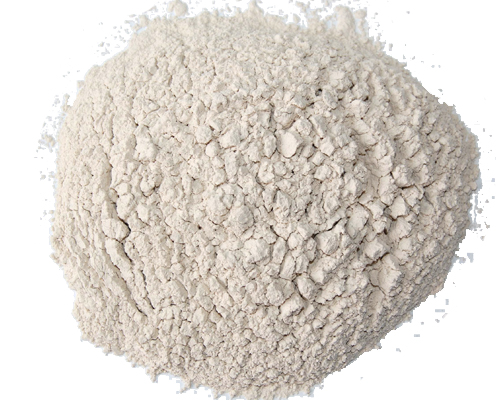 100mesh Zeolite