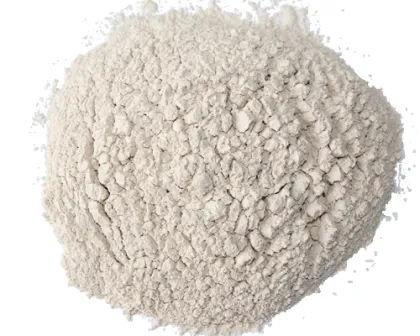 Zeolite for Construction& Building