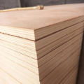 Flerskikts solid plywoodbräda