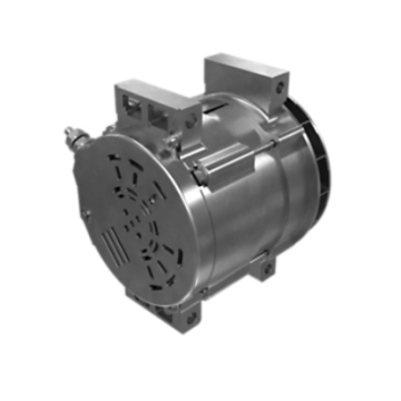 C18 AC Generator Assembly 362-0732/3620732