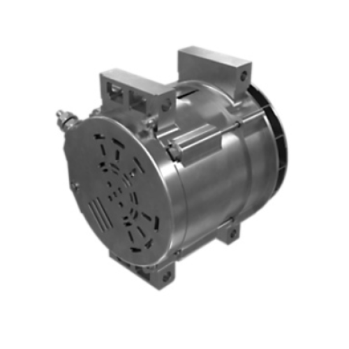 Dump truck HD255-5 water tank 566-35-42670