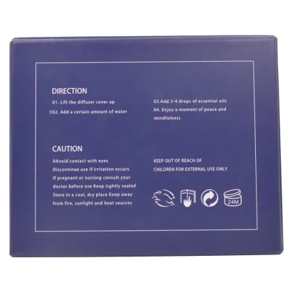 Bulk Aromarapy Tree Tea Oils Pure Essential Oil