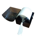 Центральний рушник рушника 2PLY