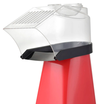 best selling pop corn machine popcorn